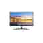 Samsung 32-inch Monitor 1920 x 1080 LED (LS32B304NWNXGO)