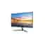 Samsung 32-inch Monitor 1920 x 1080 LED (LS32B304NWNXGO)