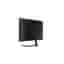 Samsung 32-inch Monitor 1920 x 1080 LED (LS32B304NWNXGO)