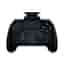 Razer Raiju Mobile Connected devices