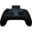 Razer Raiju Mobile Connected devices