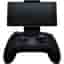 Razer Raiju Mobile Connected devices