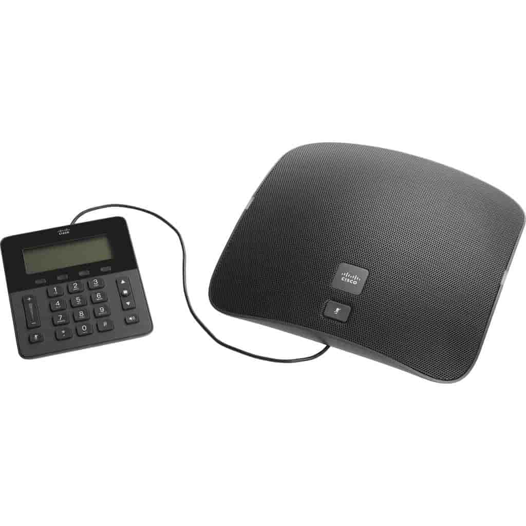 Cisco 8831 Landline telephone