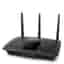 Linksys EA7500 Router