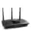 Linksys EA7500 Router
