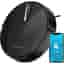Robot vacuum ROPVACNIC 3000Pa