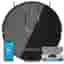 Robot vacuum ROPVACNIC 3000Pa