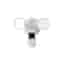 Wyze Cam Floodlight Camcorder - White