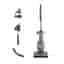 Vacuum without a bag SHARK LA701
