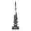 Vacuum without a bag SHARK LA701