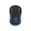 Logitech M185 Mouse Wireless