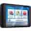 Rand Mcnally TND540 GPS