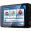 Rand Mcnally TND540 GPS