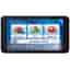 Rand Mcnally TND540 GPS