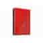 Western Digital My Passport External hard drive - HDD 4 TB