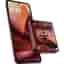 Motorola Razr Ultra 2025 1000GB - Red - Unlocked