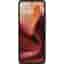 Motorola Razr Ultra 2025 1000GB - Red - Unlocked