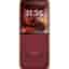 Motorola Razr Ultra 2025 1000GB - Red - Unlocked