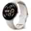 Google Pixel Watch 3 Bluetooth + Cellular 41 mm - Silver