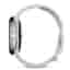 Google Pixel Watch 3 Bluetooth + Cellular 41 mm - Silver