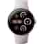 Google Pixel Watch 3 Bluetooth + Cellular 41 mm - Silver