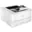 HP LaserJet Pro 4001NE Monochrome laser