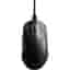 Steelseries Prime Mini Mouse