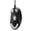 Steelseries Prime Mini Mouse