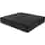 Sylvania Sdvd6656 DVD Player