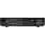 Sylvania Sdvd6656 DVD Player