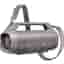 Soundcore Boom Plus IP67 Bluetooth speakers - Gray
