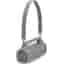 Soundcore Boom Plus IP67 Bluetooth speakers - Gray