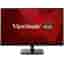 Viewsonic 22-inch Monitor 1920 x 1080 LED (VA2256-MHD)