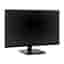 Viewsonic 22-inch Monitor 1920 x 1080 LED (VA2256-MHD)