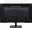 Viewsonic 22-inch Monitor 1920 x 1080 LED (VA2256-MHD)