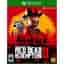 Red Dead Redemption 2 - Xbox One