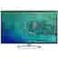 Acer 31.5-inch Monitor 2560 x 1440 LCD (EB321HQU C)