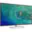 Acer 31.5-inch Monitor 2560 x 1440 LCD (EB321HQU C)