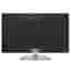 Acer 31.5-inch Monitor 2560 x 1440 LCD (EB321HQU C)