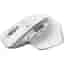 Logitech MX Master 3S 910-006570 Mouse Wireless