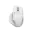 Logitech MX Master 3S 910-006570 Mouse Wireless