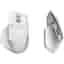 Logitech MX Master 3S 910-006570 Mouse Wireless