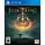 Elden Ring - PlayStation 4