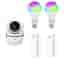 Mobi 70276 Baby Monitor