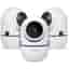 Mobi 70276 Baby Monitor
