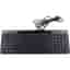 Hp Keyboard QWERTY KBAH21