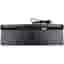 Hp Keyboard QWERTY KBAH21