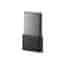 Seagate - 2TB Storage Expansion Card for Xbox Series X|S Internal NVMe SSD - Xbox Series X