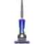 Dyson Ball 2 Animal Origin Vacuum Cleaner - Blue