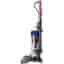 Dyson Ball 2 Animal Origin Vacuum Cleaner - Blue